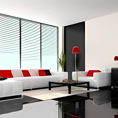 Staying Ahead of the Curve: Embracing Innovation in Business