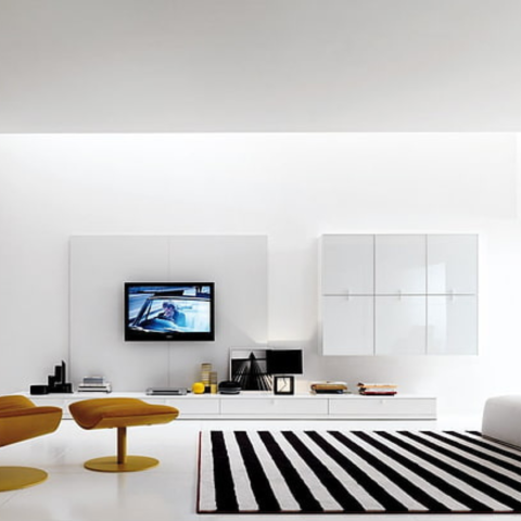 The Importance of Work-Life Balance for Entrepreneurs