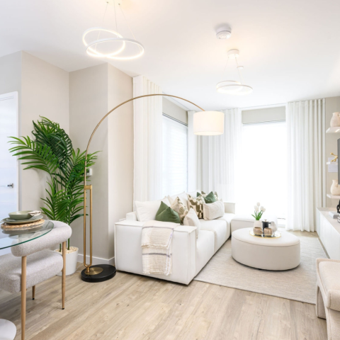 Building a High-Performing Team: Creating a Culture of Collaboration and Success