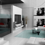 The Power of Storytelling: Connecting with Your Audience on a Deeper Level