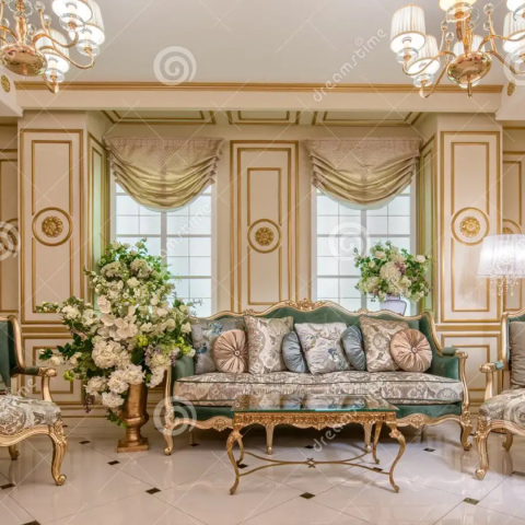 Managing Cash Flow: The Lifeblood of Your Business